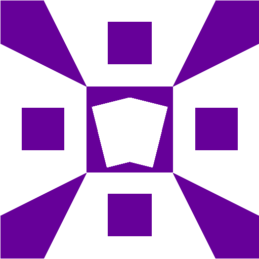 porsche-key-replacement-near-me5743/2484164