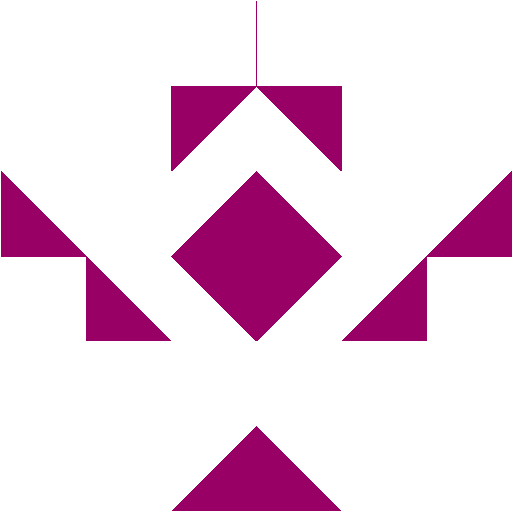 childrens-mid-sleeper-beds9954/8083sleeper-bed