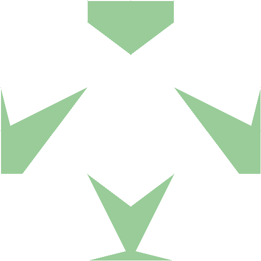 akkubohrschrauber4956/6988860