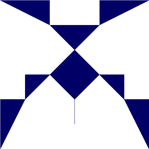 bunk-beds-slide6575/childs-bed-with-slide1502