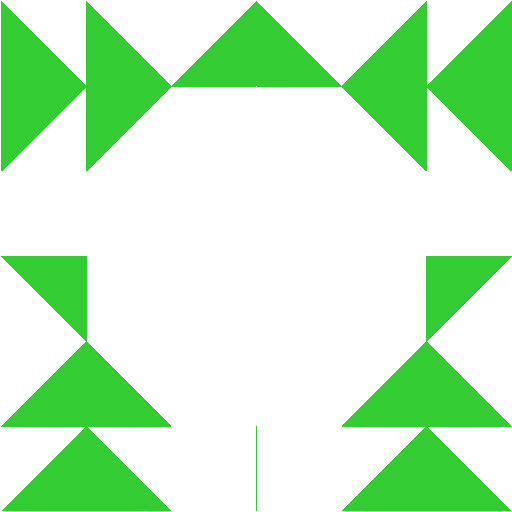 exercise-equipment4458/4619325