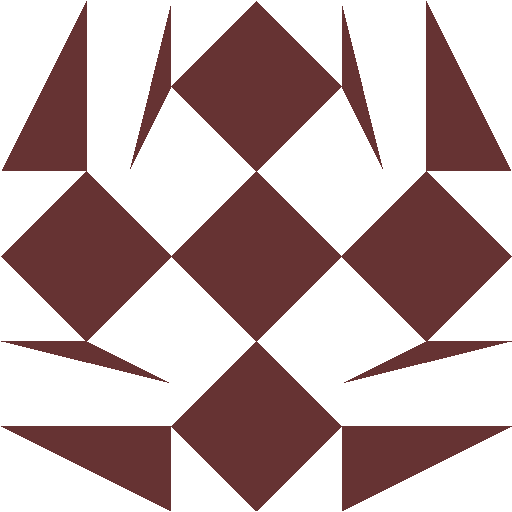 compact-bean-to-cup-coffee-machine9832/compact-bean-to-cup-coffee-machine1995