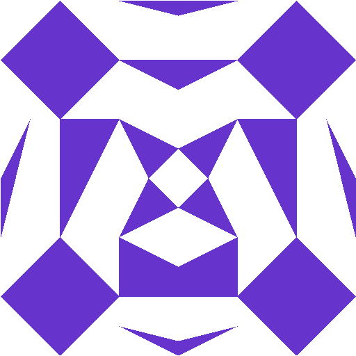 best-counterfeit-money6650/counterfeit-money-shop4010