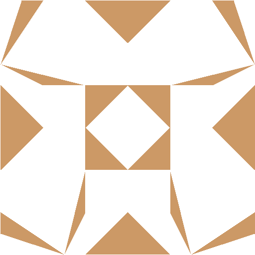 online-physics-calculators5702/gaming-calculator3681