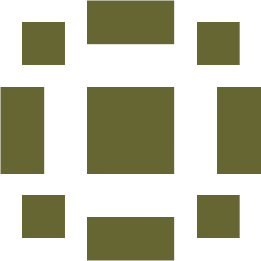 door-installation-professionals8169/3205037