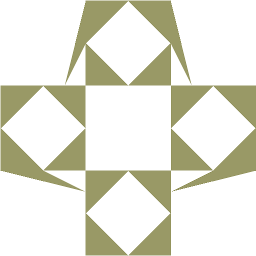 faux-permis-de-conduire7506/adrianne2016