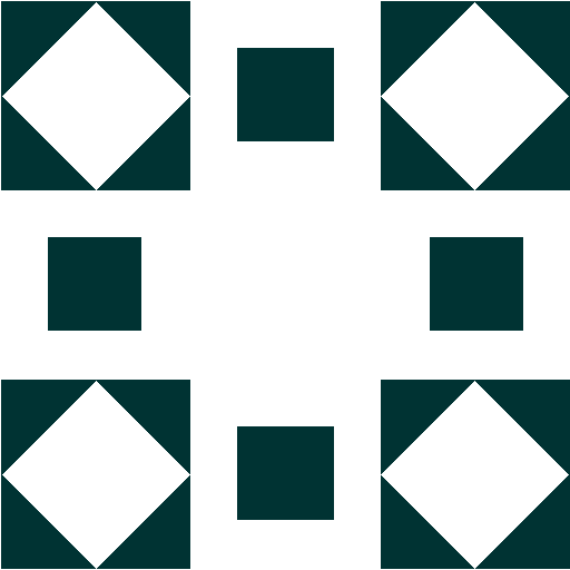 reliable-wood-window-installers1672/4119local-window-installers