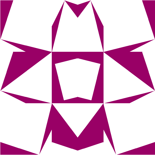 bunk-beds-house9386/joecrew.co2205