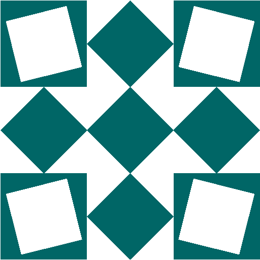 victorian-greenhouse-specialists5722/victorian-conservatory-renovation-specialists1995