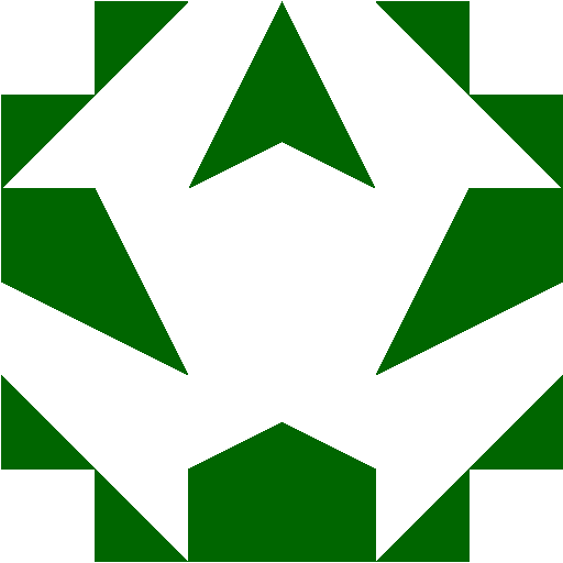 sofas-with-chaise9358/couch-chaise-lounge2023