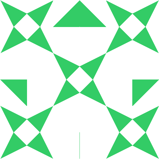 coffee-machine-online1436/9337651