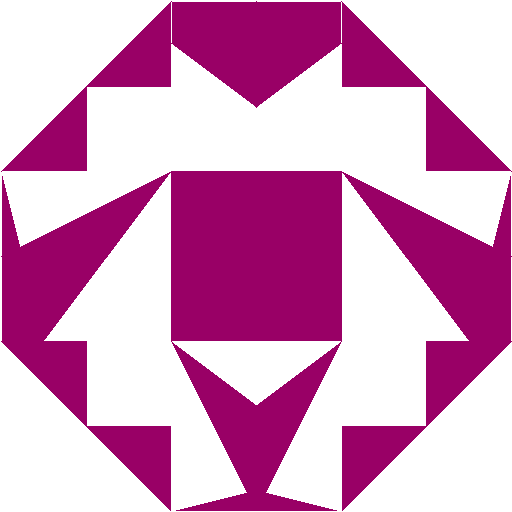 nescafe-dolce-gusto-coffee-machines4419/7329177