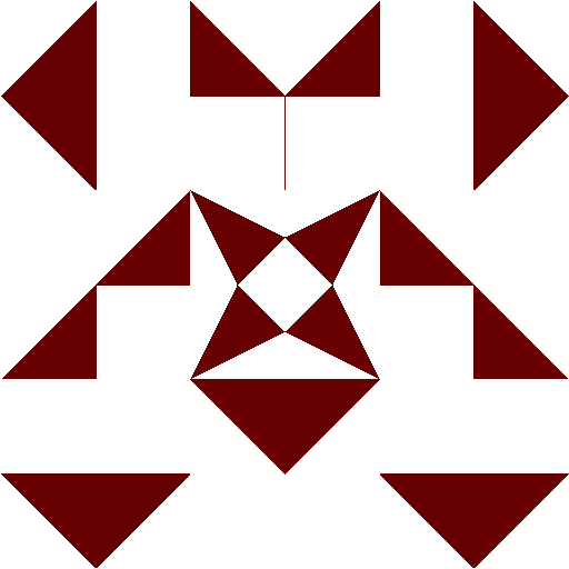 couch-with-chaise1302/6763yogaasanas.science