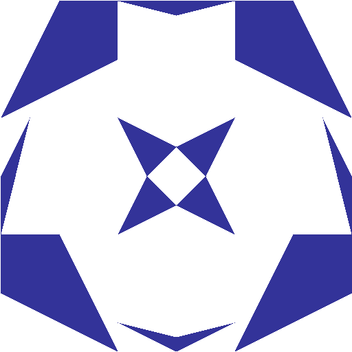 private-adhd-assessment-near-me9434/private-adhd-assessment-glasgow2003