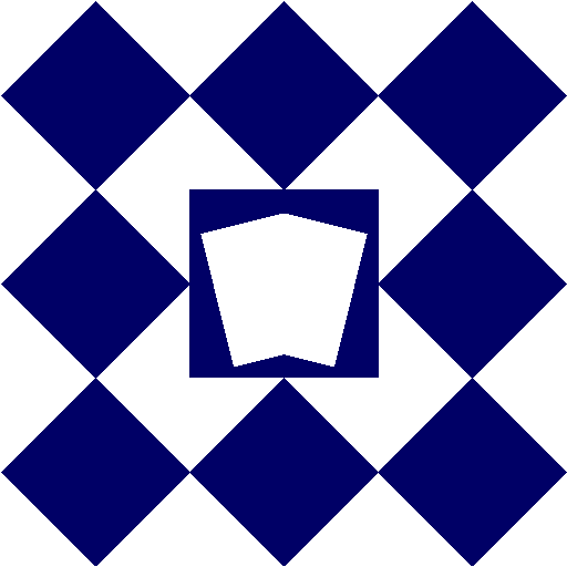 private-psychiatrist-cost63771304/9665299