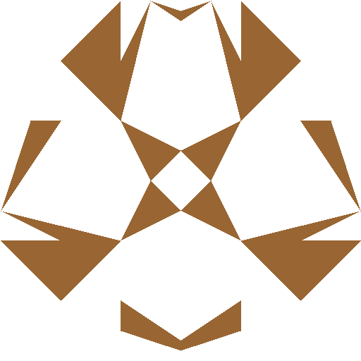 psychiatrists-private50810848/psychiatrists-private2022