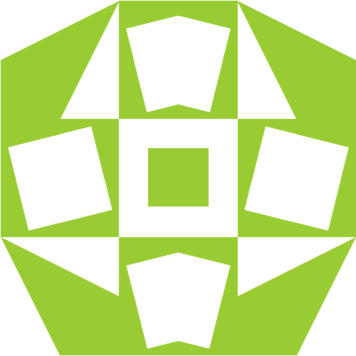 soffits-installers-near-me3610/6937864