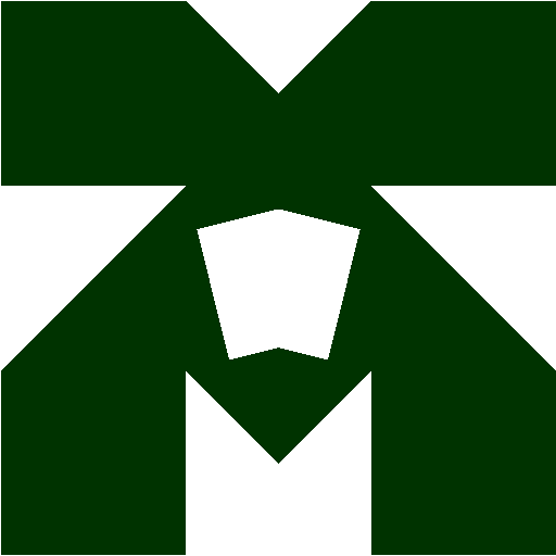 honda-key-fob4619/honda-jazz-replacement-key9792