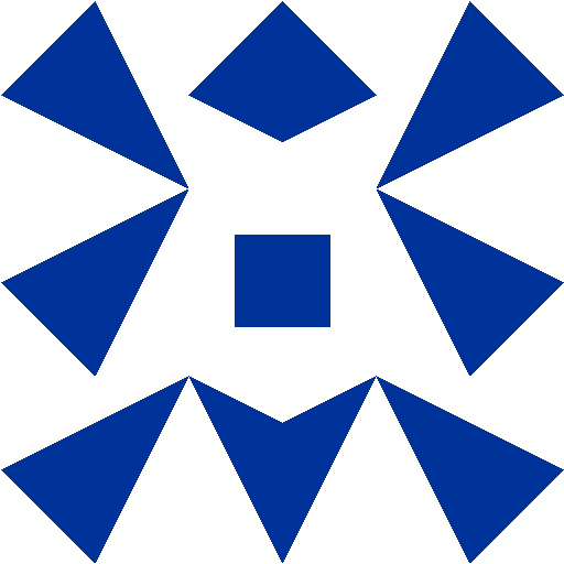 newfordkey8695/3233rentry.co