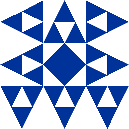 private-adhd-diagnosis-uk-cost6923/6587private-adult-adhd-diagnosis