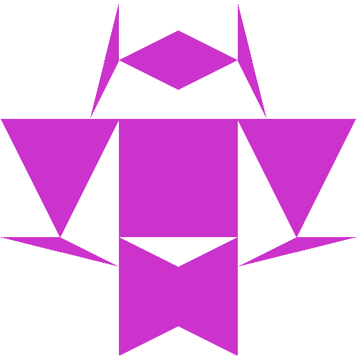 kids-bunk-beds8481/bunkbeds-for-sale1980