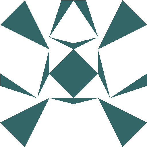 wooden-bay-window-installers1766/find-bay-window-installers2005