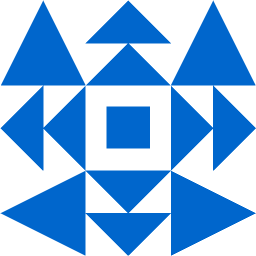 buy-scooter-near-me7892/4200motorized-scooters