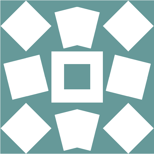 private-adhd-diagnosis-uk6746/mikel2007