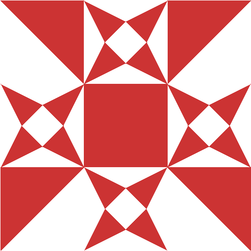 sash-window-maintenance1468/3927giteaiposeek.cn