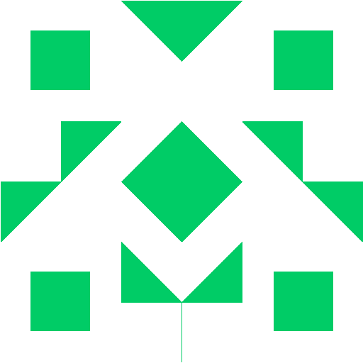 lock-upgrade4750/nephila.org3152