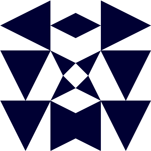 reprogram-car-key-fob6594/9765key-programmer-near-me