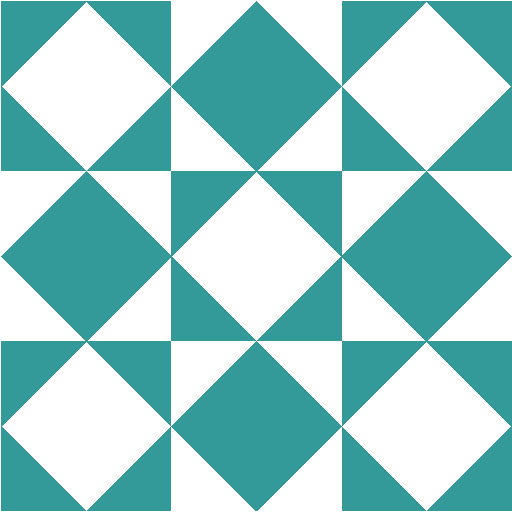 floor-vacuum-robot8590/4127remote-controlled-vacuum