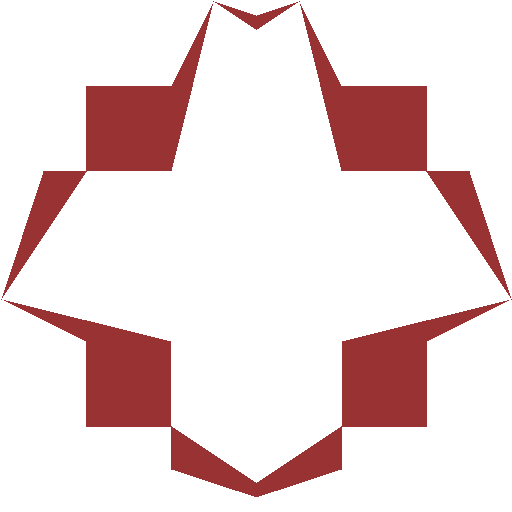 cargo-containers7427/shipping-container-manufacturers3310