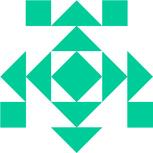 electric-fires-with-surrounds0370/6104024