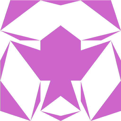 modular-couch-uk1661/7547715