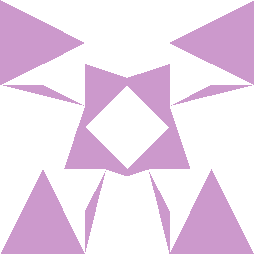 buy-fake-cad0395/jerold1988