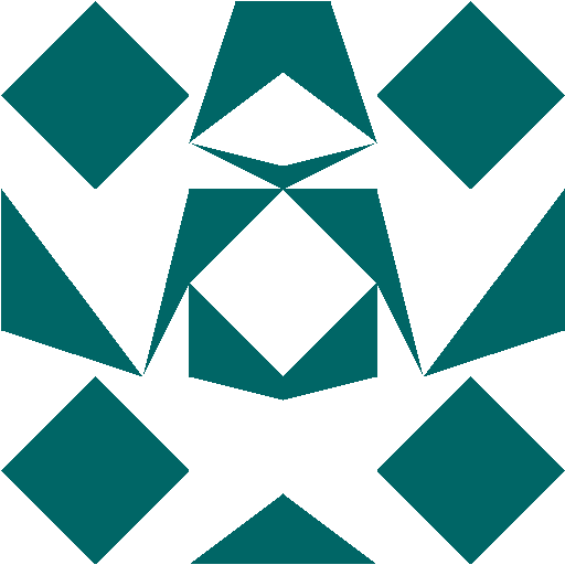 panel-repair-services1834/upvc-panel-installation1994