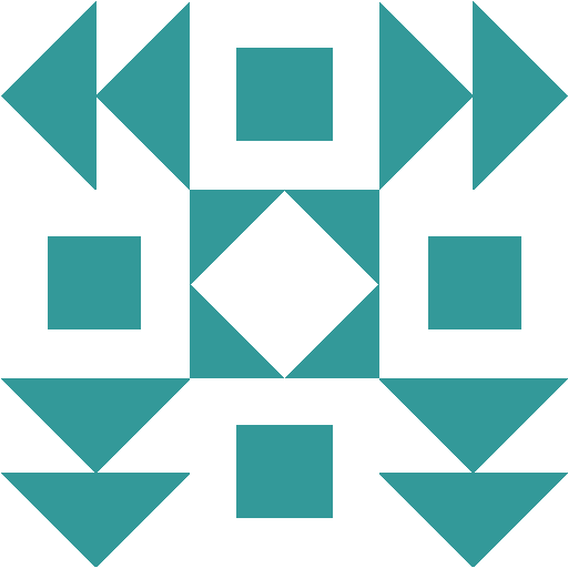 soffits-installers-near-me9061/fascias-installers-near-me2009