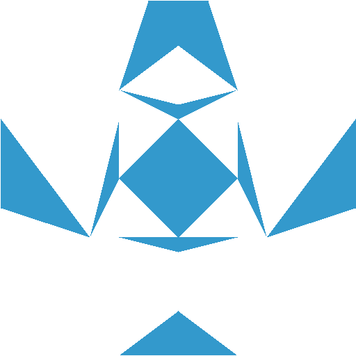 door-installation-contractors7542/local-aluminium-door-companies7181