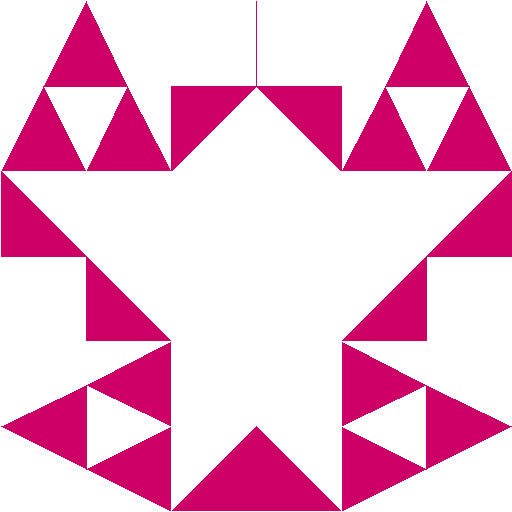 automatic-folding-mobility-scooter3370/3846automatic-folding-lightweight-mobility-scooter