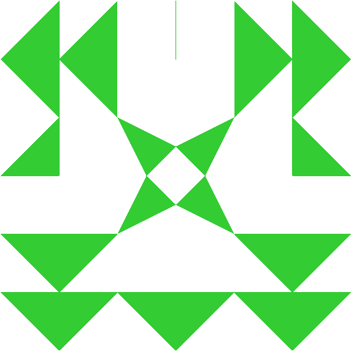 best-double-glazing6285/sliding-windows7687