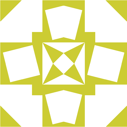 comfortable-walker4591/francisca2015