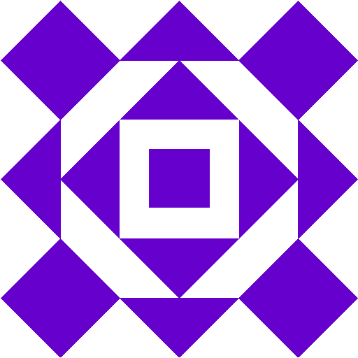 franz-bulldogge-kaufen8426/fallon1984