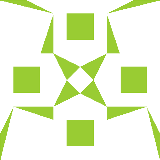 shipping-container-manufacturers5145/www.serinajesse.top2023