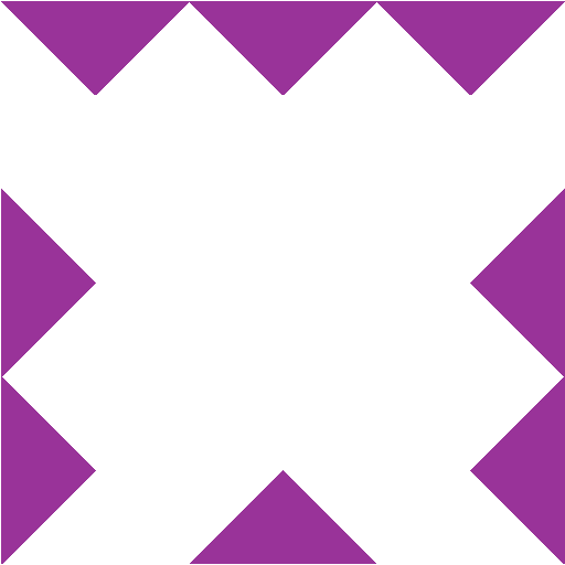 shipping-container-manufacturers0445/7370112