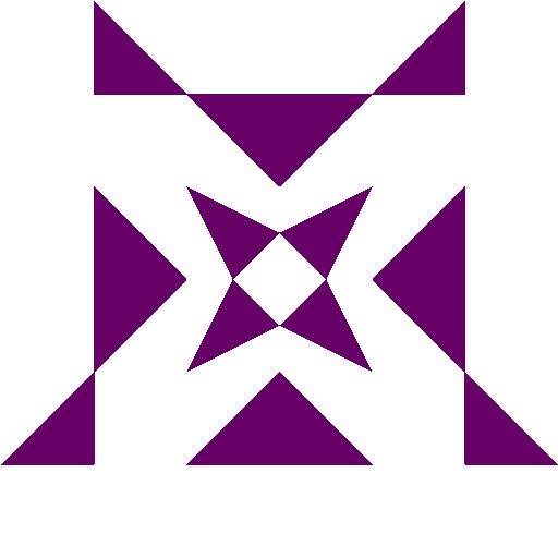 dickenhobel-hobelmaschine-testsieger4847/pedro1999