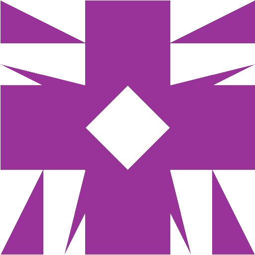 conservatory-installation-company1073/9155conservatory-upgrade-services