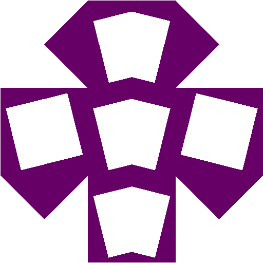 mercedes-extra-key6649/new-key-for-mercedes5913