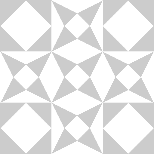 driving-skills-assessment6491/9557nervous-driver-support