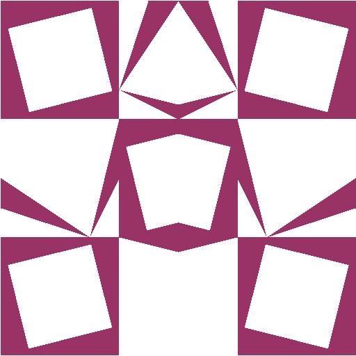 buy-coffee-machine5506/best-coffee-machines-online1996